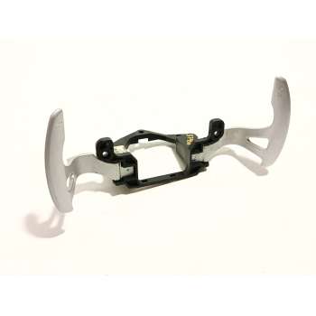 MANDO MULTIFUNCION 2401A008 