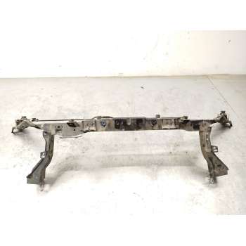 PANEL FRONTAL 42516760 42496075 