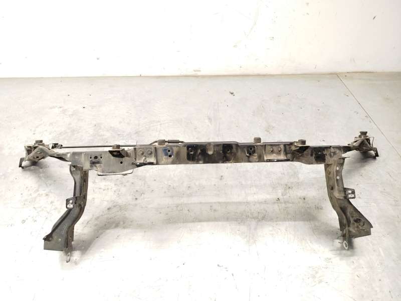 PANEL FRONTAL 42516760 42496075 