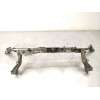 Recambio de panel frontal para opel mokka / mokka x (j13) 1.6 cdti 4x4 (_76) referencia OEM IAM 42516760 42496075 