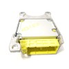 Recambio de centralita airbag para subaru legacy familiar/outback b13 (bp) 2.0 diesel cat referencia OEM IAM 98221AJ030  1503002