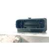 Recambio de abs para seat alhambra (710, 711) 2.0 tdi referencia OEM IAM 7N0614109R 54085823H 17618868