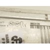 Recambio de intercooler para citroën c4 ii (nc_) 1.6 bluehdi 120 referencia OEM IAM 9800291280  