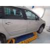 peugeot 307 break (3e) del año 2006