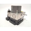 Recambio de abs para nissan qashqai ii (j11, j11_) 1.5 dci referencia OEM IAM 47660HV70A 2265106455 269910