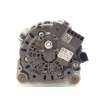 Recambio de alternador para seat ibiza (6p1) style referencia OEM IAM 04E903021M  F000BL07L4
