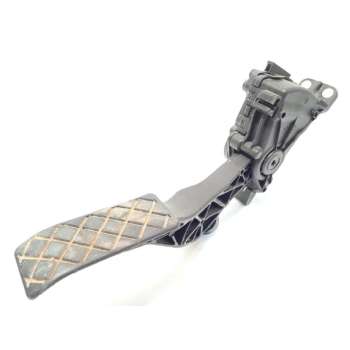 POTENCIOMETRO PEDAL 7E1723503C 