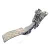 Recambio de potenciometro pedal para volkswagen t6.1 caravelle (sh) referencia OEM IAM 7E1723503C  