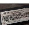 Recambio de puente delantero para hyundai ix35 1.7 crdi cat referencia OEM IAM 624012Y630B 624002Y200 624012Y630