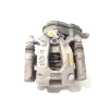 Recambio de pinza freno trasera izquierda para ds 3 crossback 1.2 12v puretech referencia OEM IAM 1672362480  