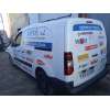 citroën berlingo station wagon del año 2014