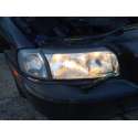 VOLVO S80 I (184)