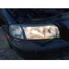 volvo s80 i (184) del año 1999