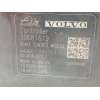 Recambio de abs para volvo v70 iii (135) 2.4 d referencia OEM IAM P30681619 10021201824 10092604053