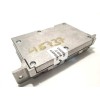 Recambio de modulo electronico para bmw serie 2 active tourer (f45) 2.0 16v turbodiesel referencia OEM IAM 9359799 66519359799 