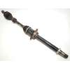 Recambio de transmision delantera derecha para toyota avensis (t27) executive referencia OEM IAM 4341005461  