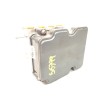 Recambio de abs para nissan qashqai ii (j11, j11_) 1.5 dci referencia OEM IAM 47660HV70A 2265106455 269910