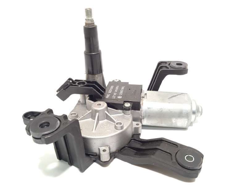 MOTOR LIMPIA TRASERO 96830410 