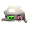 Recambio de modulo electronico para lynk & co 01 phev referencia OEM IAM 8893514020  