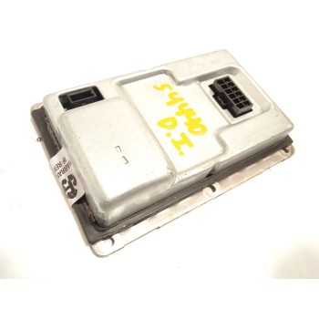 CENTRALITA FAROS XENON 89032133 LAD5G