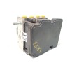 Recambio de abs para nissan qashqai (j11) acenta referencia OEM IAM 47660HV70A 2265106455 269910