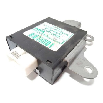 MODULO ELECTRONICO 8953060290 36380110050