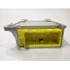 Recambio de centralita airbag para subaru legacy familiar/outback b13 (bp) 2.0 diesel cat referencia OEM IAM 98221AJ030  1503002
