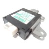 Recambio de modulo electronico para toyota land cruiser (j12) 3.0 d-4d gx referencia OEM IAM 8953060290  36380110050