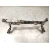 Recambio de panel frontal para opel mokka / mokka x (j13) 1.6 cdti 4x4 (_76) referencia OEM IAM 42516760 42496075 