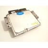 Recambio de centralita motor uce para chevrolet orlando lt referencia OEM IAM 25189960 28362311 595172891