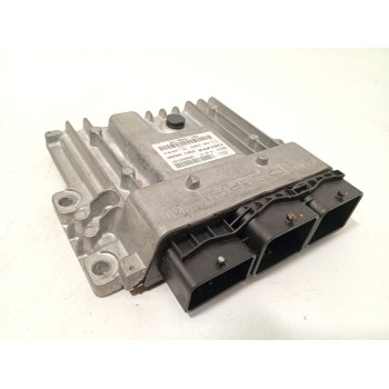 CENTRALITA MOTOR UCE BG9112A650FFB 28354065