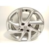 Recambio de llanta para opel corsa f (p2jo) 1.2 (68) referencia OEM IAM 39182180 9832274880 