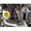 Recambio de motor completo para bmw serie x1 (u11) 20dx referencia OEM IAM B47C20B  