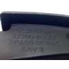 Recambio de potenciometro pedal para hyundai i10 1.0 cat referencia OEM IAM 327001R  
