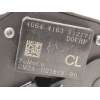 Recambio de cerradura puerta delantera derecha para ford galaxy 2.0 tdci cat referencia OEM IAM EM2AU21812BD 2038251 