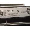 Recambio de cuadro instrumentos para hyundai bayon tecno referencia OEM IAM 94023Q0330  