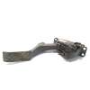 Recambio de potenciometro pedal para volkswagen t6.1 caravelle (sh) referencia OEM IAM 7E1723503C  
