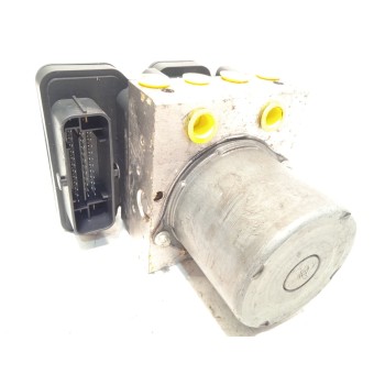 ABS 2Q0614517AG 2Q0614517N 269902 OEM 2Q0614517AG