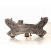 Recambio de puente delantero para hyundai ix35 1.7 crdi cat referencia OEM IAM 624012Y630B 624002Y200 624012Y630
