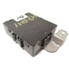 Recambio de modulo electronico para toyota land cruiser (j12) 3.0 d-4d gx referencia OEM IAM 8953060290  36380110050