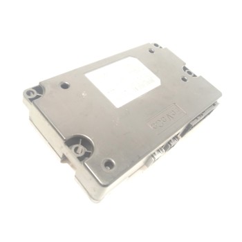 Recambio de modulo electronico para ford focus iii sedán 1.0 ecoboost referencia OEM IAM AM5T14D212ED 2016484 