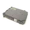 Recambio de caja reles / fusibles para peugeot rifter 1.5 bluehdi 130 referencia OEM IAM 9830707680 1635126380 28641125
