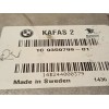 Recambio de modulo electronico para bmw serie 2 active tourer (f45) 2.0 16v turbodiesel referencia OEM IAM 9359799 66519359799 