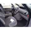 citroën xsara picasso del año 2007