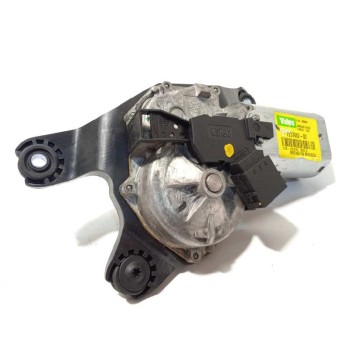 MOTOR LIMPIA TRASERO 7237062 67637237062 W000017947