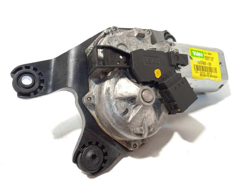 MOTOR LIMPIA TRASERO 7237062 67637237062 W000017947
