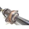Recambio de transmision delantera derecha para toyota avensis (t27) executive referencia OEM IAM 4341005461  