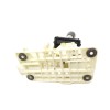 Recambio de palanca cambio para volvo v60 i (155) d3 referencia OEM IAM 31367606  
