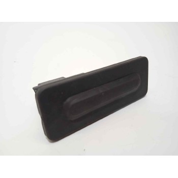 MANETA EXTERIOR PORTON 9827560380 