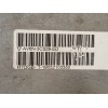 Recambio de columna direccion para ford transit connect v408 furgoneta/monovolumen 1.5 ecoblue referencia OEM IAM AV6N3C529ED 23